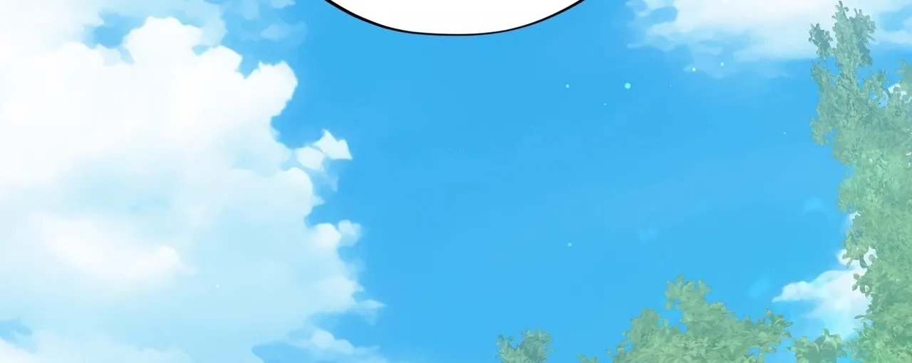 National Route 1 Chapter 26 - page 128