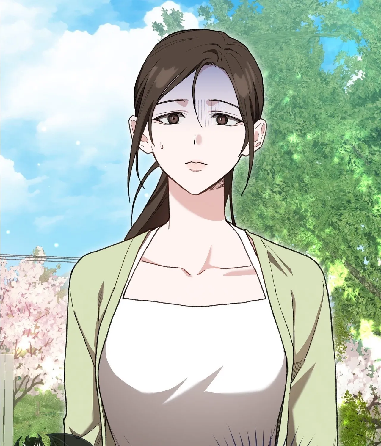 National Route 1 Chapter 26 - page 129