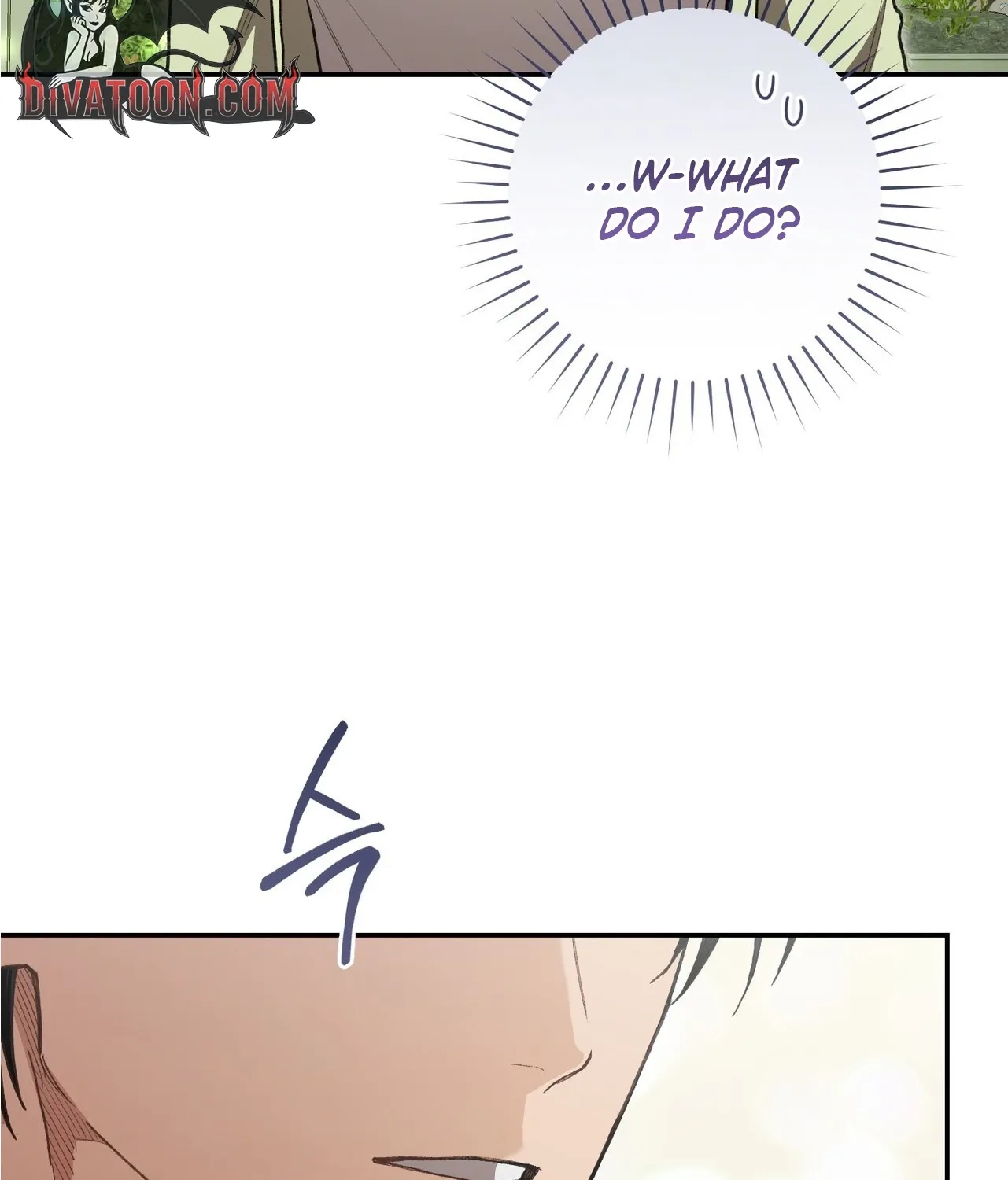 National Route 1 Chapter 26 - page 130