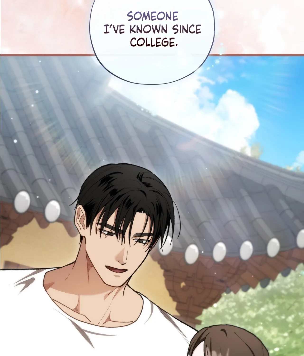 National Route 1 Chapter 26 - page 132