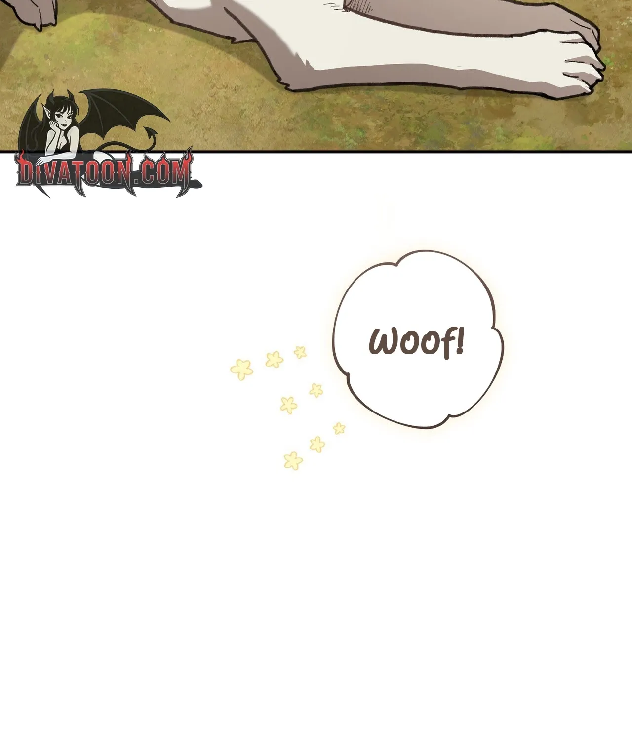 National Route 1 Chapter 26 - page 18
