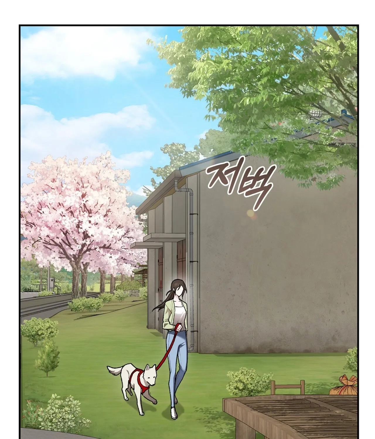 National Route 1 Chapter 26 - page 19