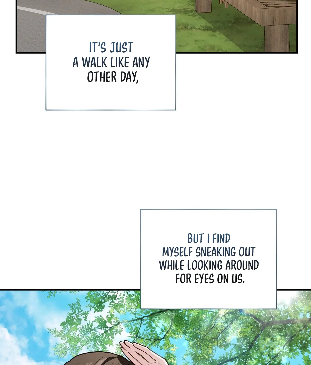 National Route 1 Chapter 26 - page 20