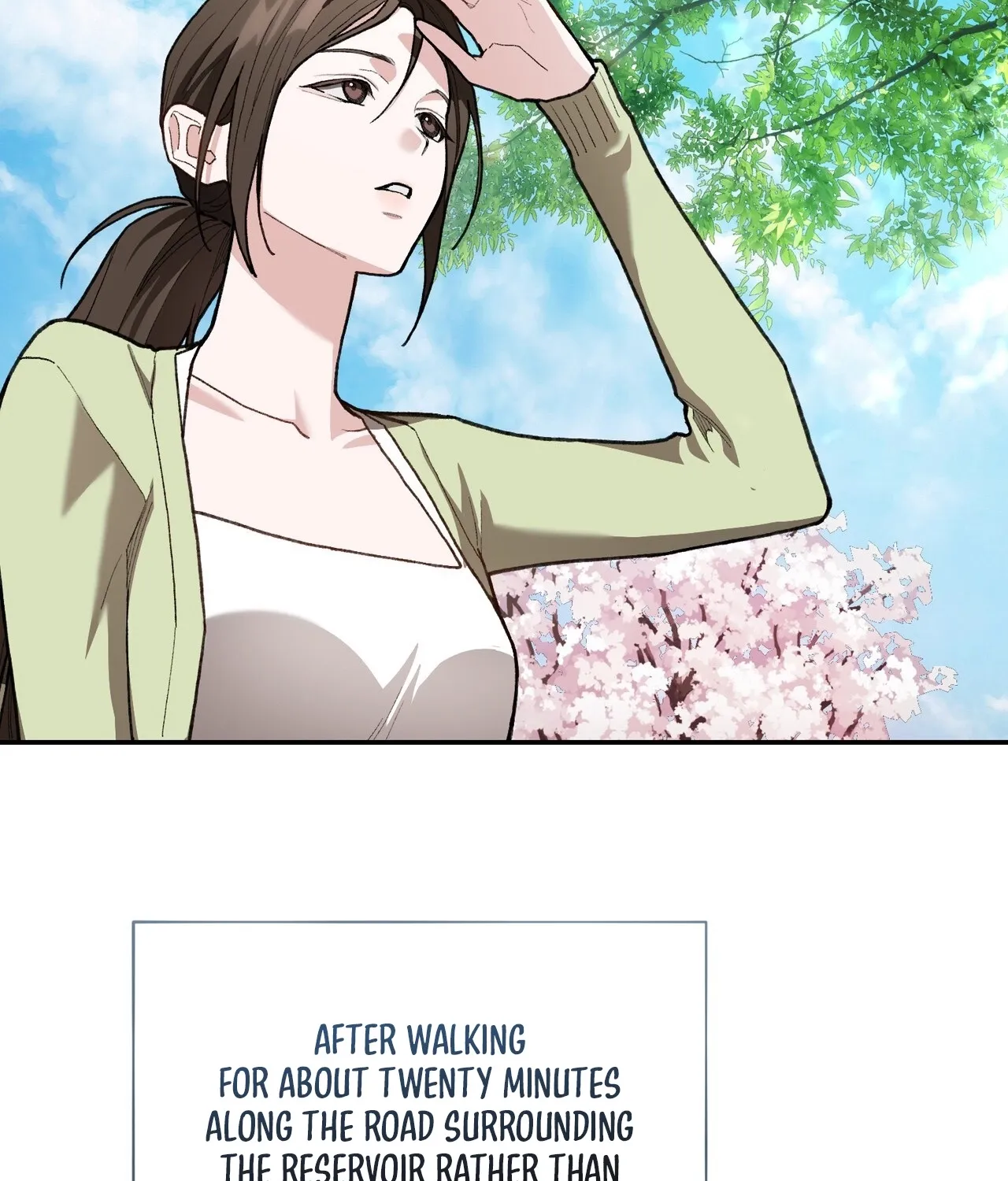 National Route 1 Chapter 26 - page 21