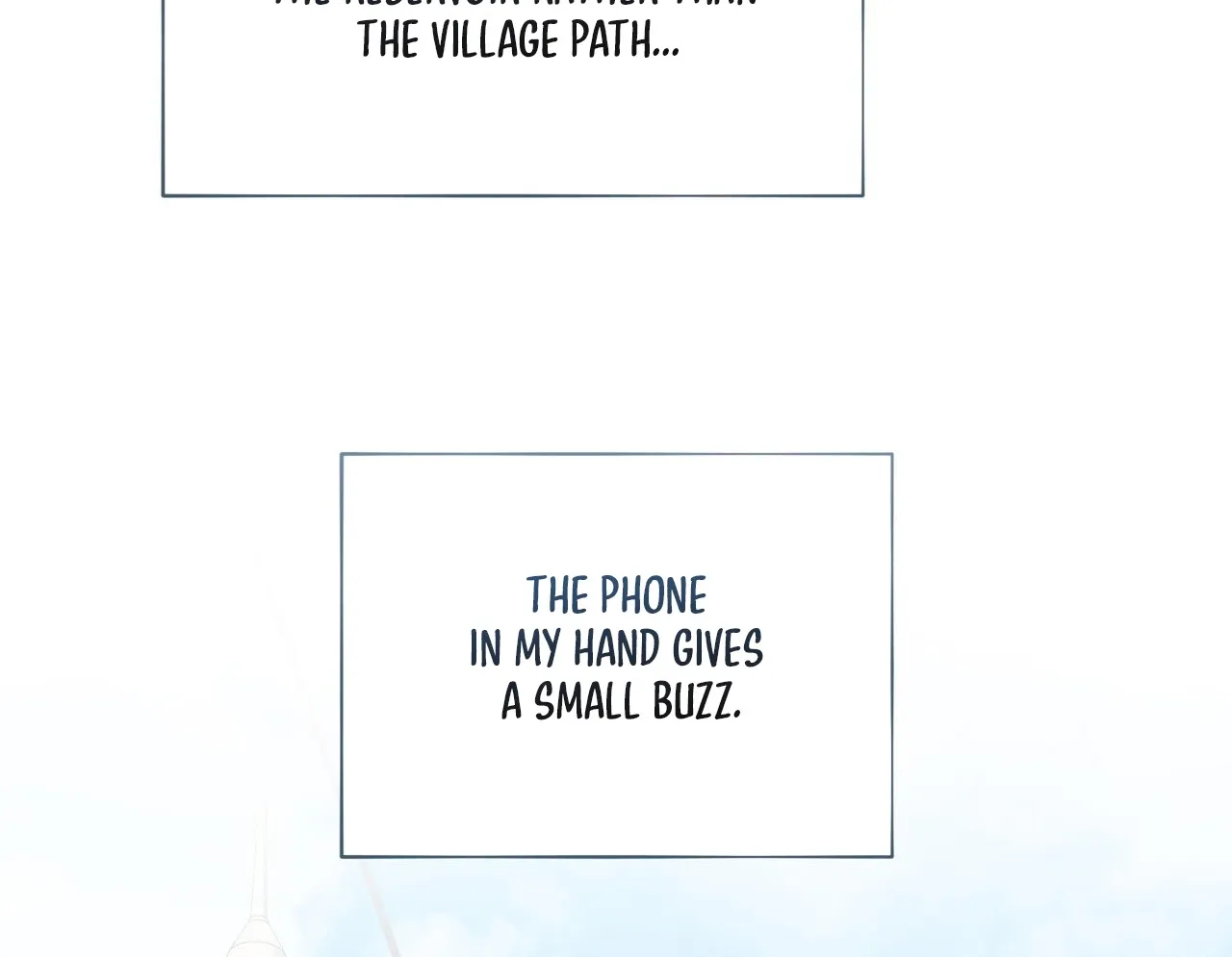 National Route 1 Chapter 26 - page 22