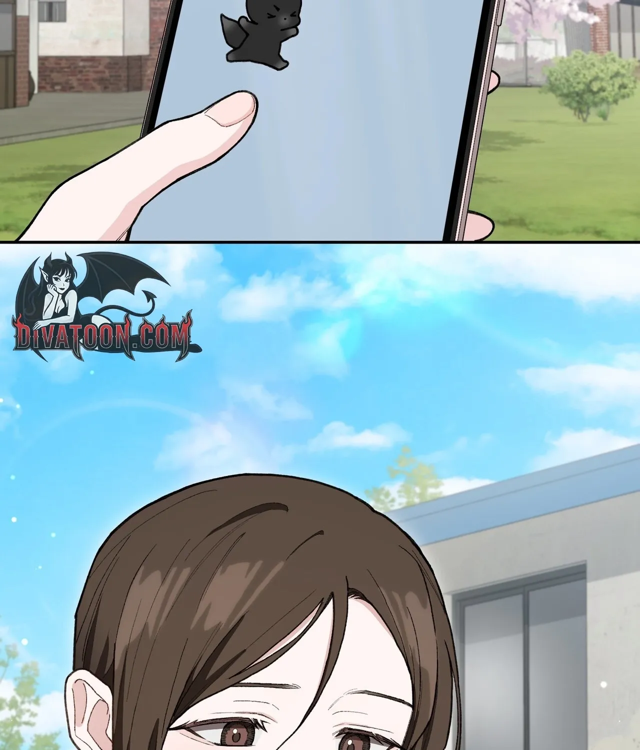 National Route 1 Chapter 26 - page 26