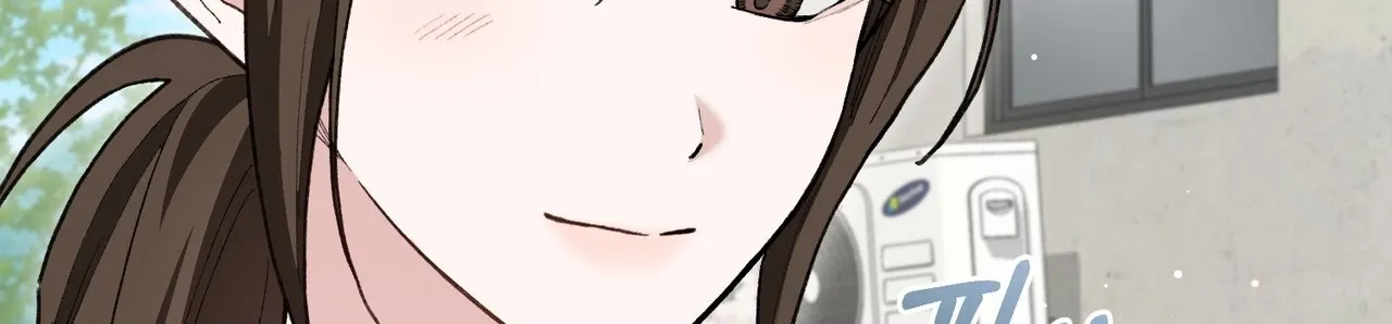 National Route 1 Chapter 26 - page 27