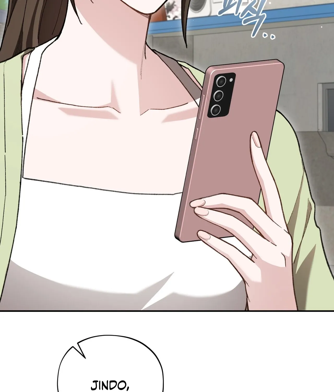 National Route 1 Chapter 26 - page 28
