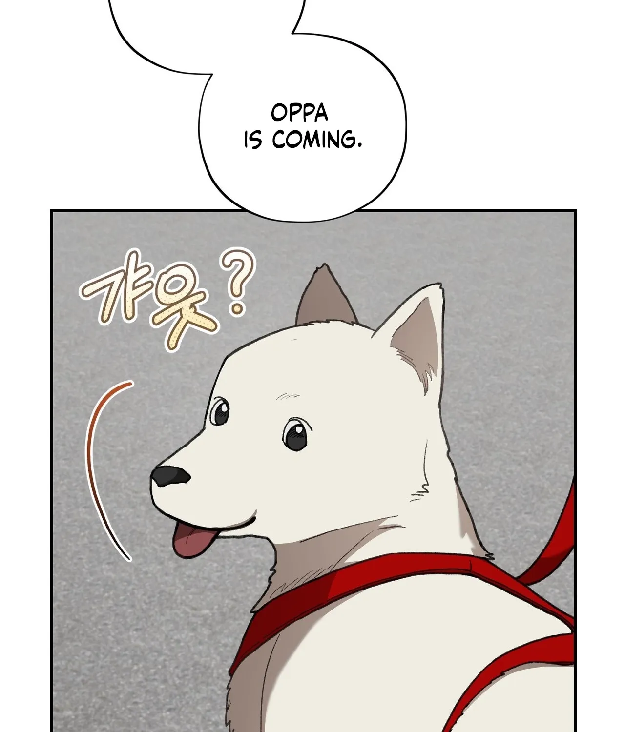 National Route 1 Chapter 26 - page 29