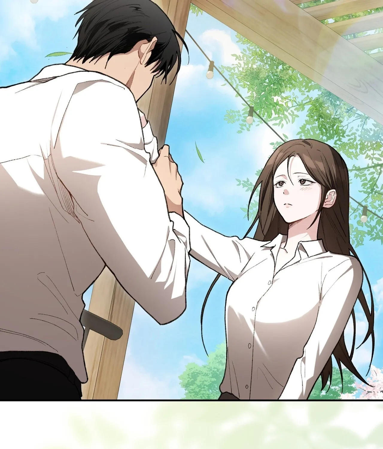 National Route 1 Chapter 26 - page 3