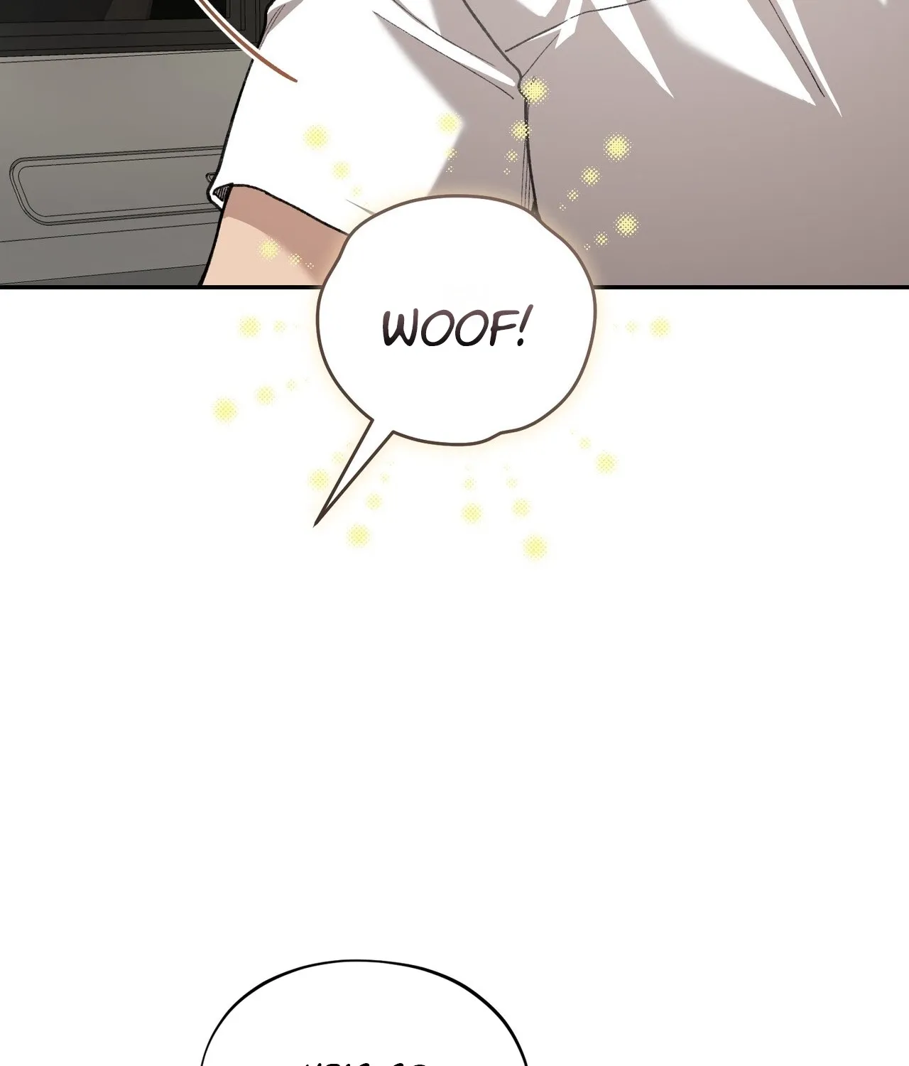 National Route 1 Chapter 26 - page 34