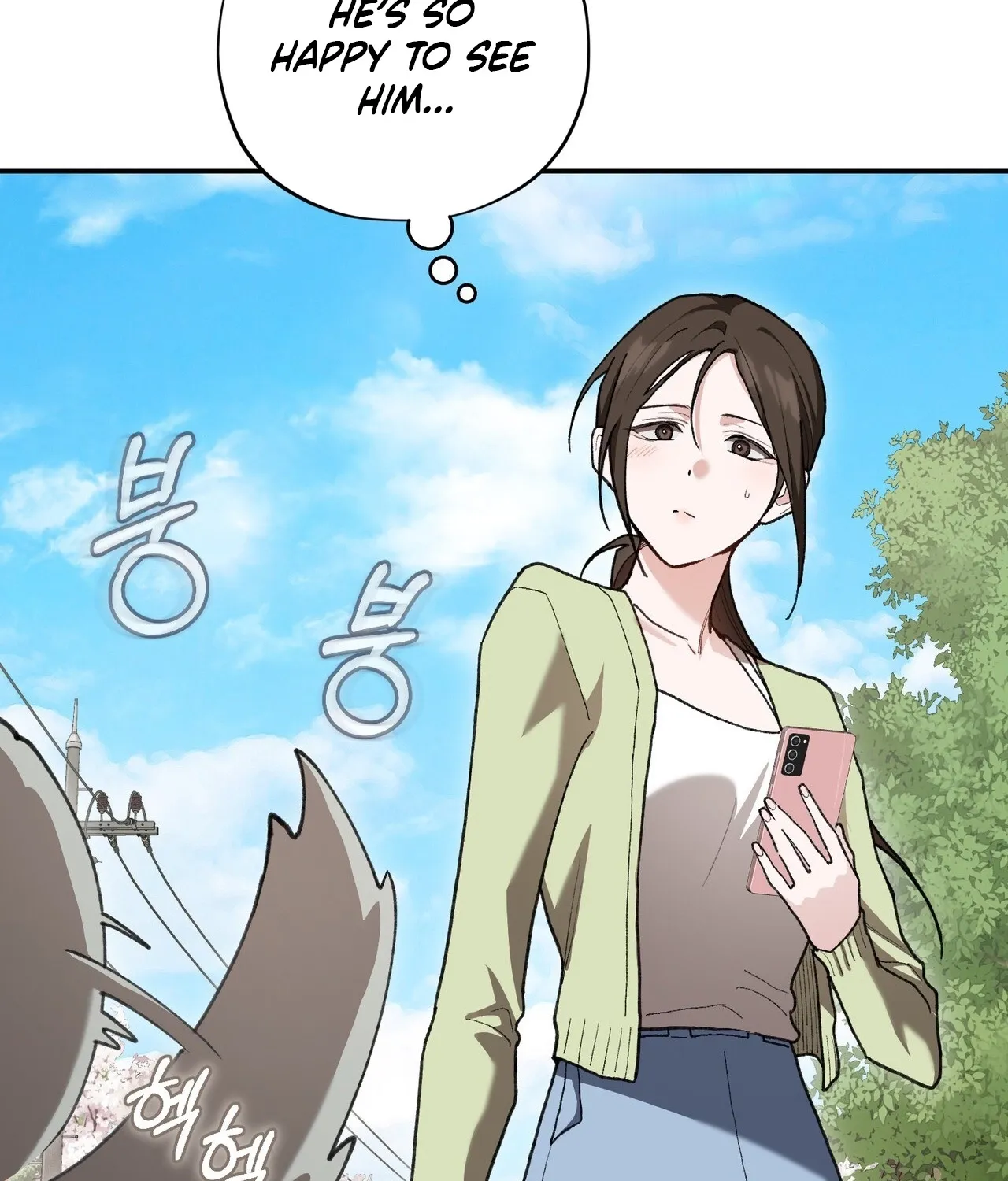 National Route 1 Chapter 26 - page 35