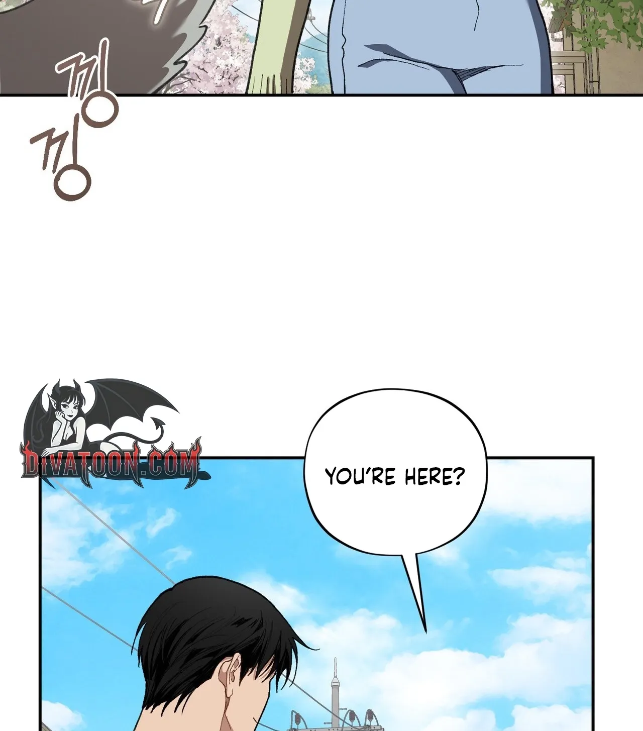 National Route 1 Chapter 26 - page 36