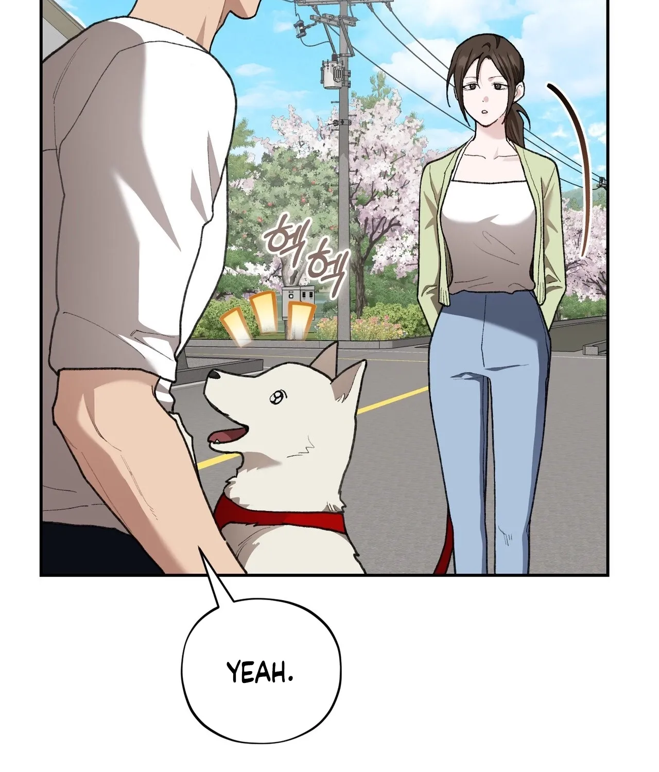 National Route 1 Chapter 26 - page 37