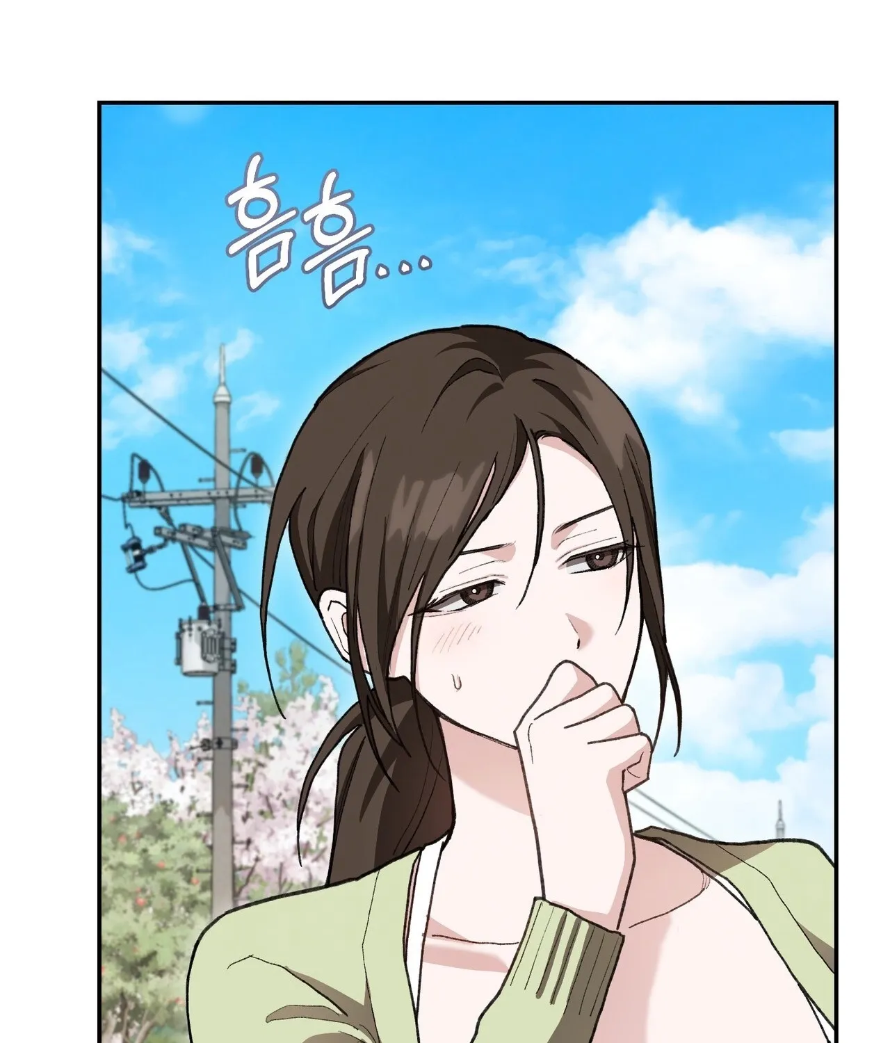 National Route 1 Chapter 26 - page 38