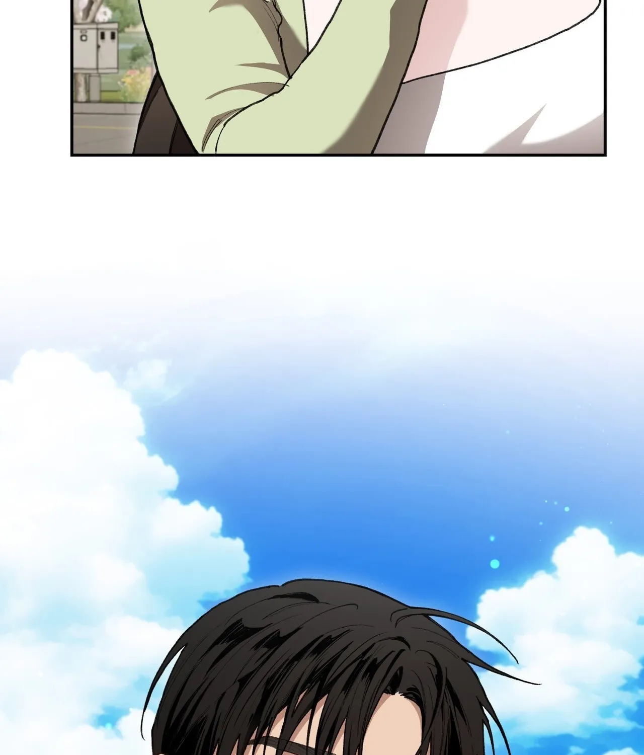 National Route 1 Chapter 26 - page 39