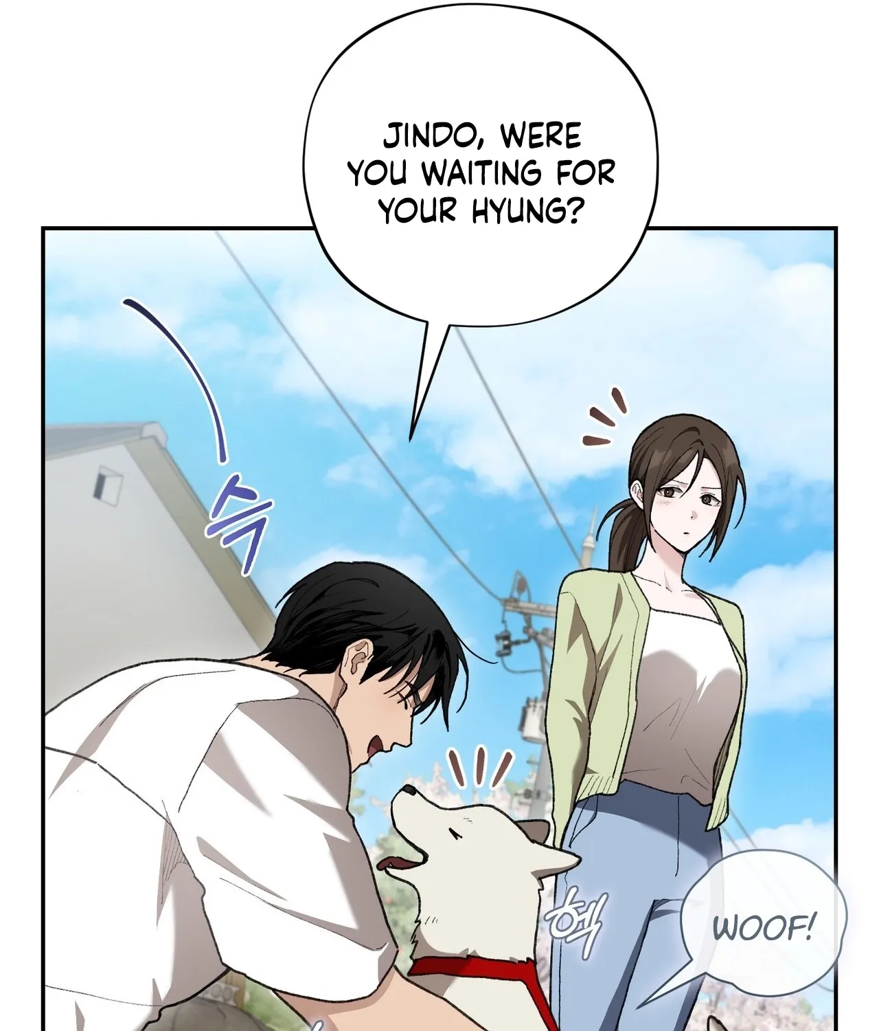 National Route 1 Chapter 26 - page 41