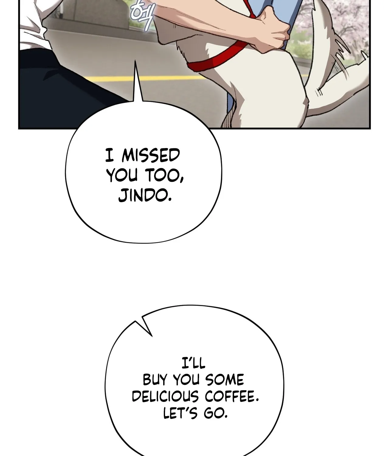National Route 1 Chapter 26 - page 42