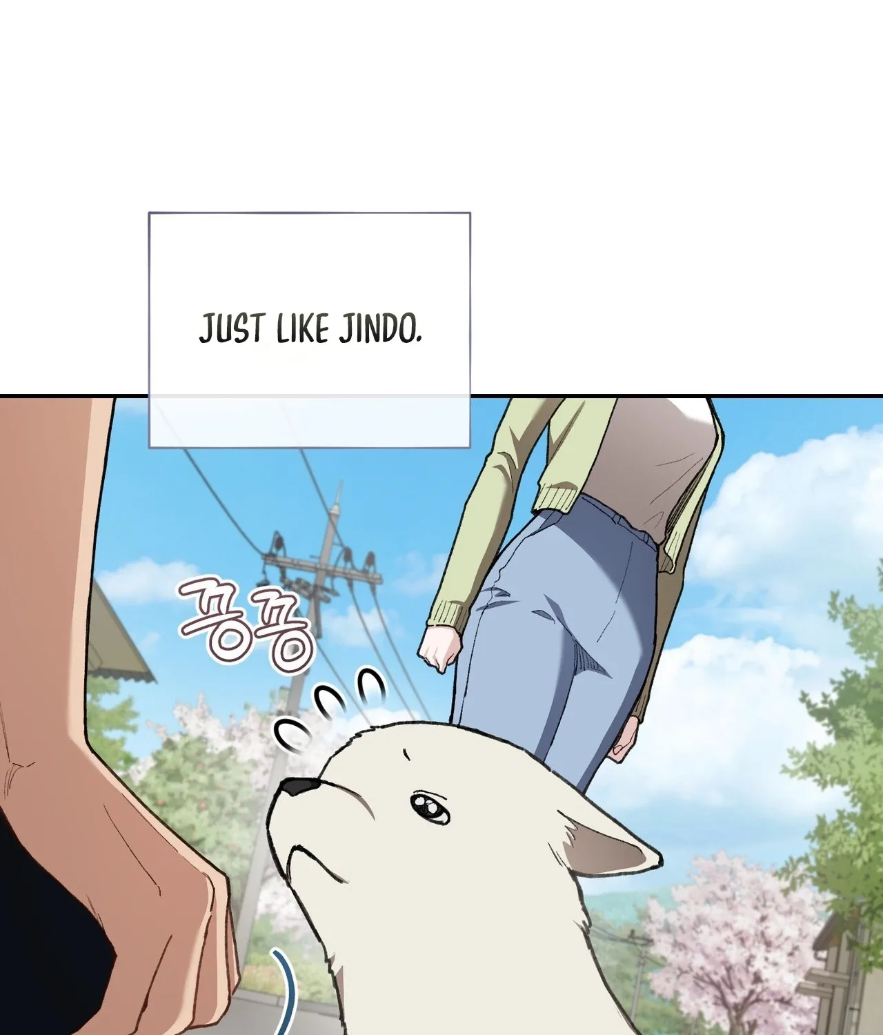 National Route 1 Chapter 26 - page 44