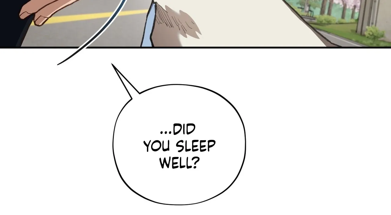National Route 1 Chapter 26 - page 45