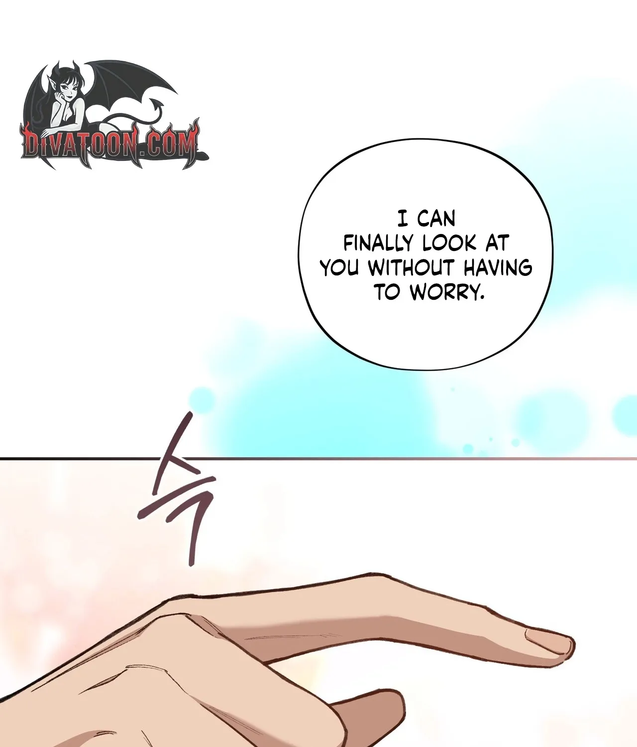 National Route 1 Chapter 26 - page 46