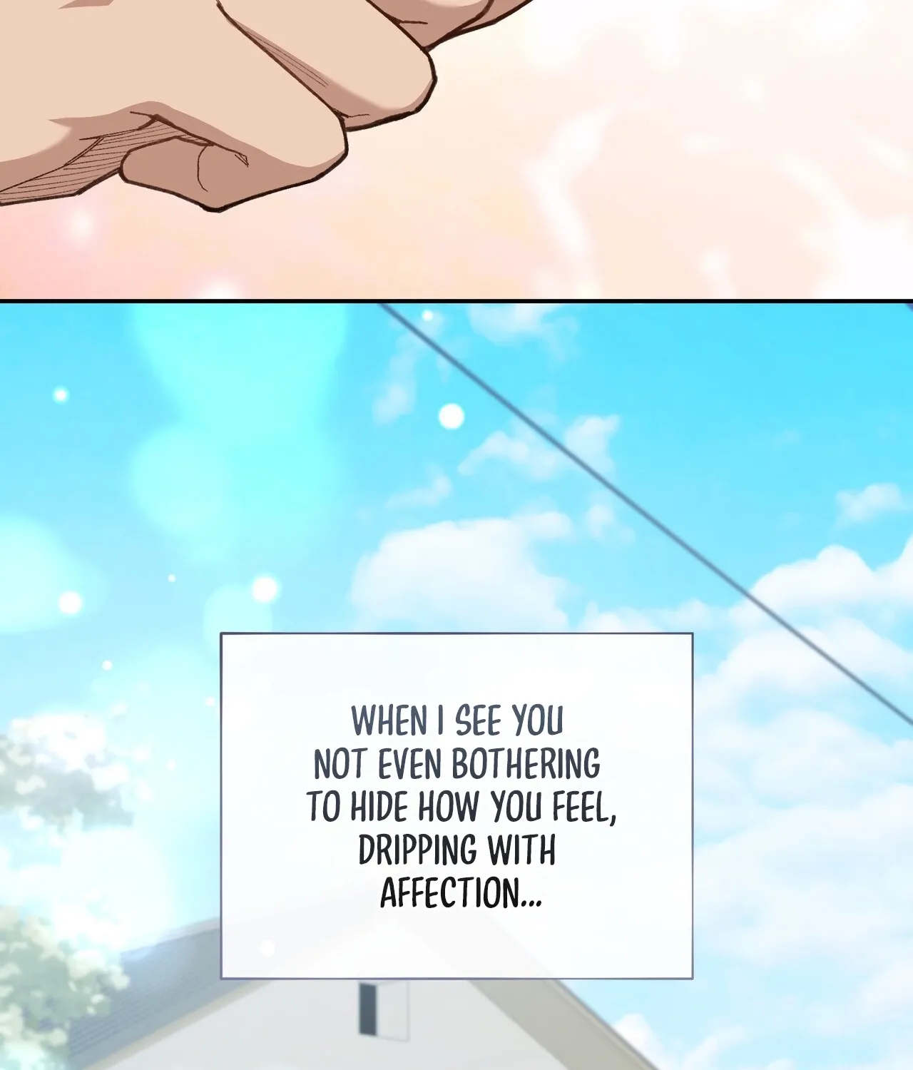 National Route 1 Chapter 26 - page 47
