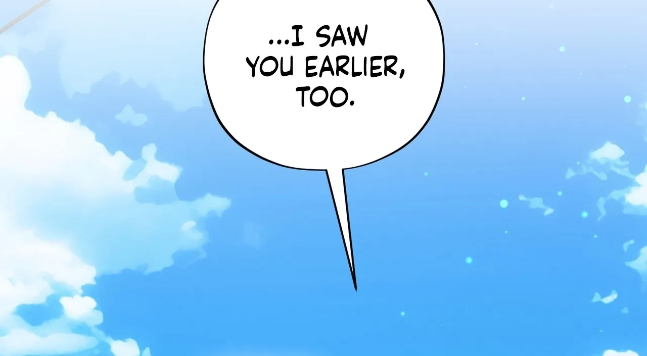 National Route 1 Chapter 26 - page 50