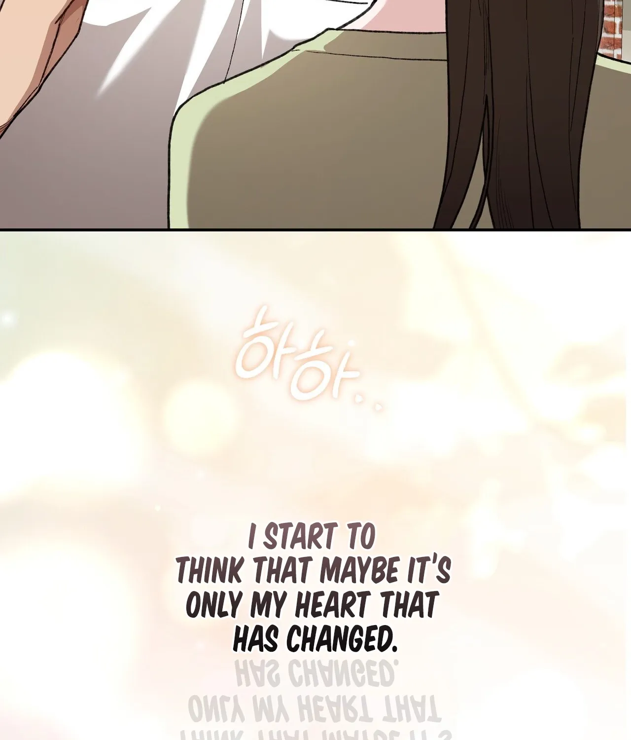 National Route 1 Chapter 26 - page 52