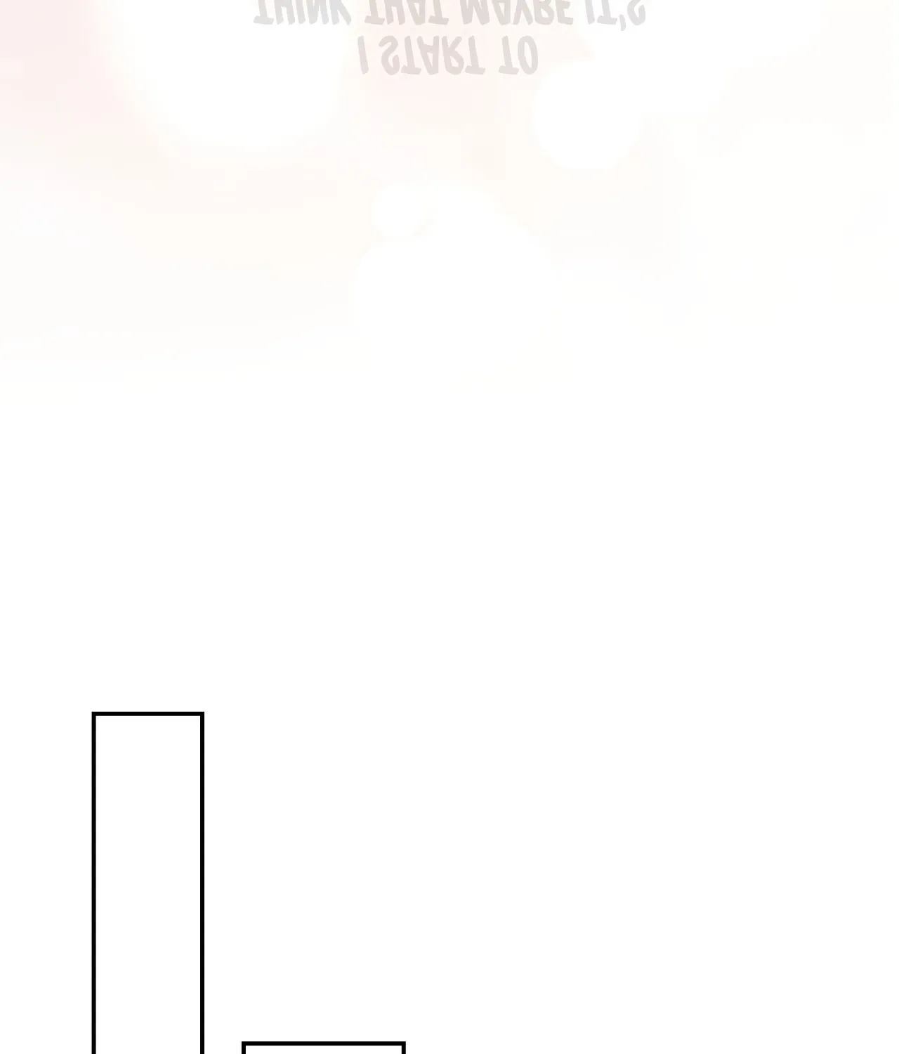 National Route 1 Chapter 26 - page 53