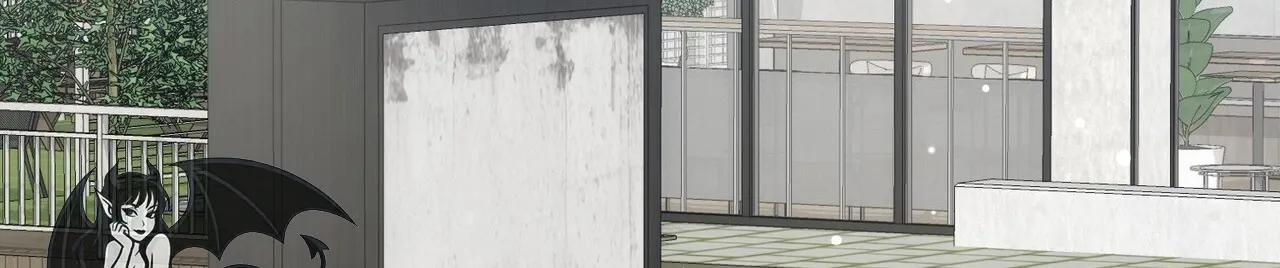 National Route 1 Chapter 26 - page 55