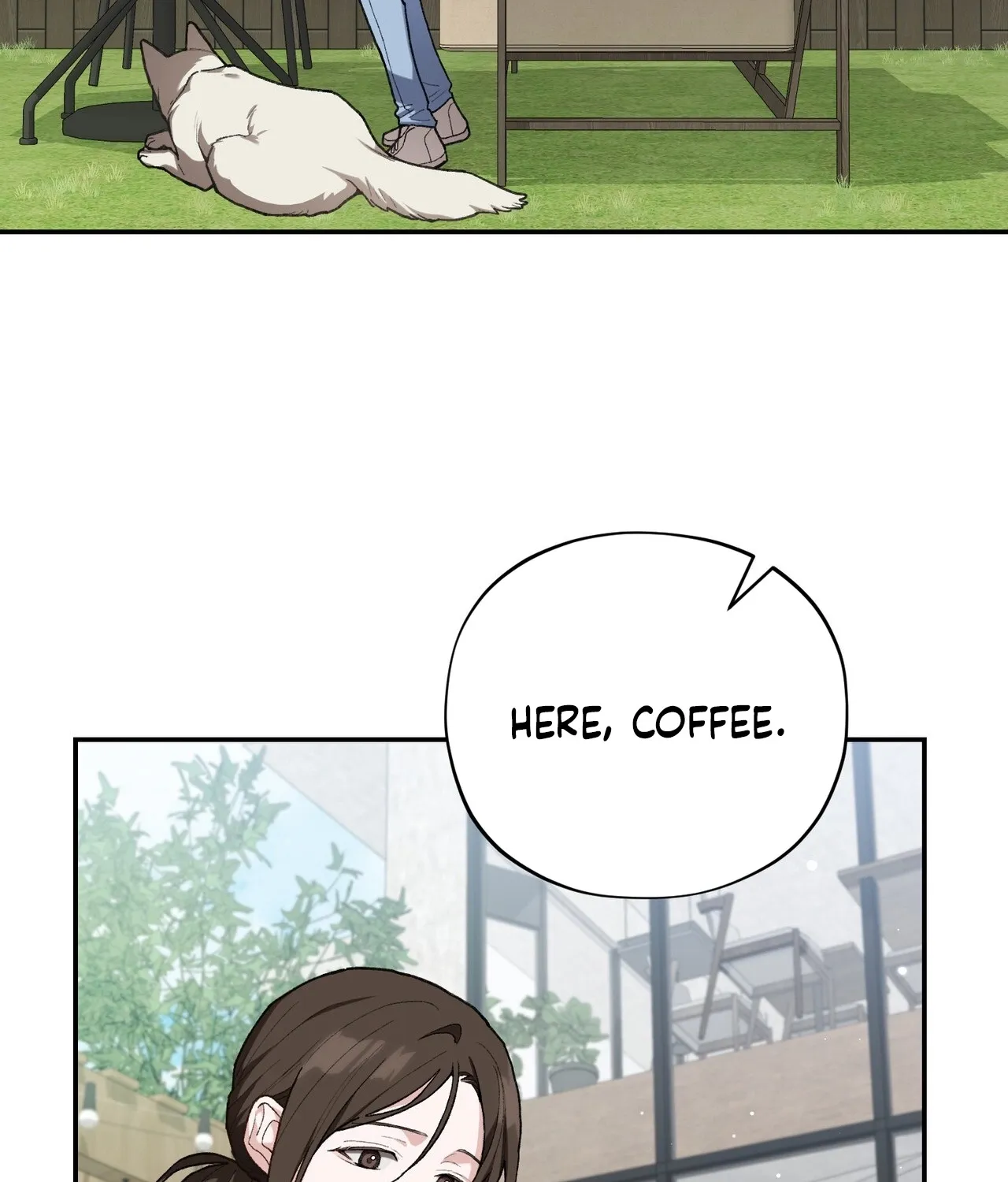 National Route 1 Chapter 26 - page 58