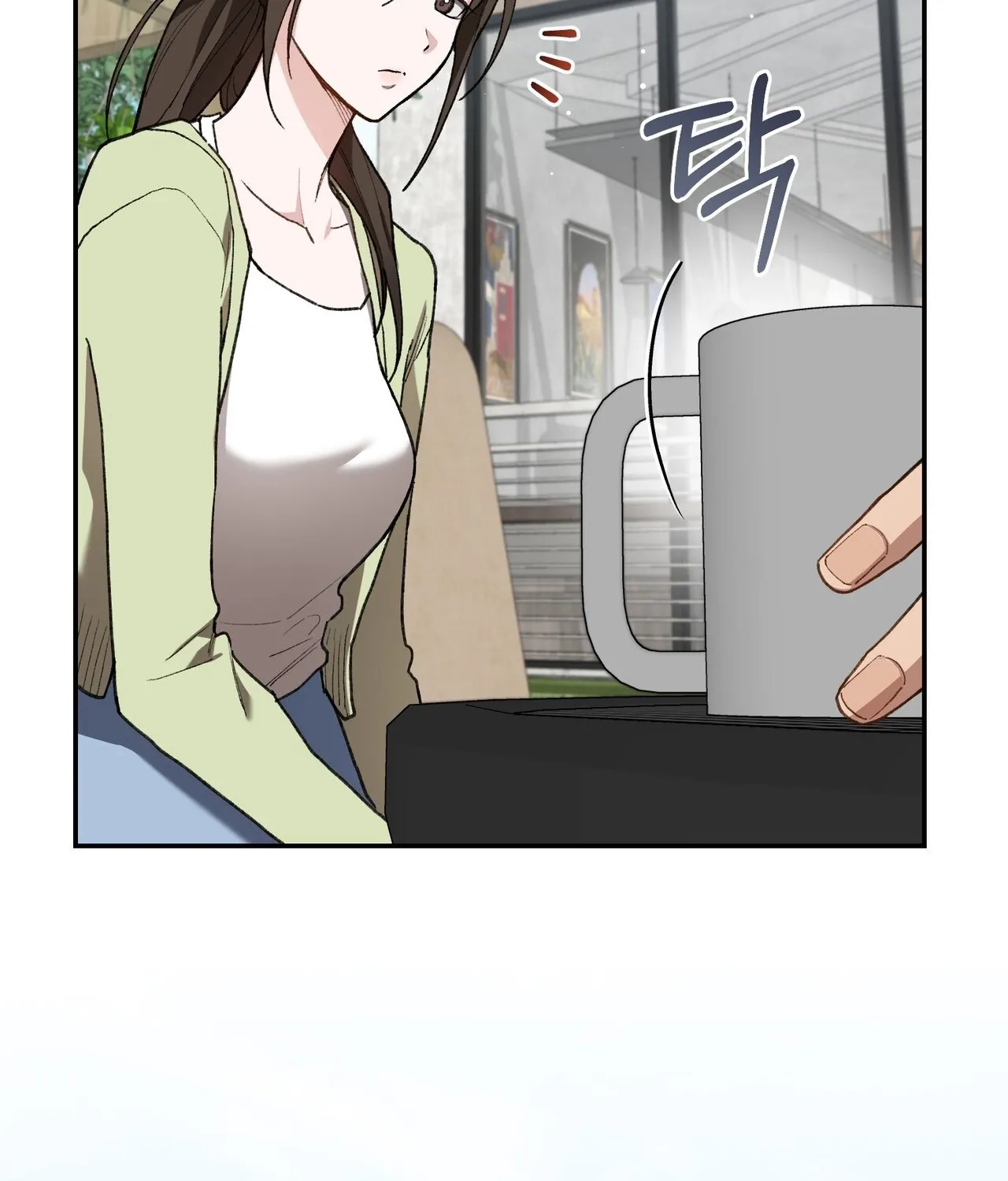National Route 1 Chapter 26 - page 59