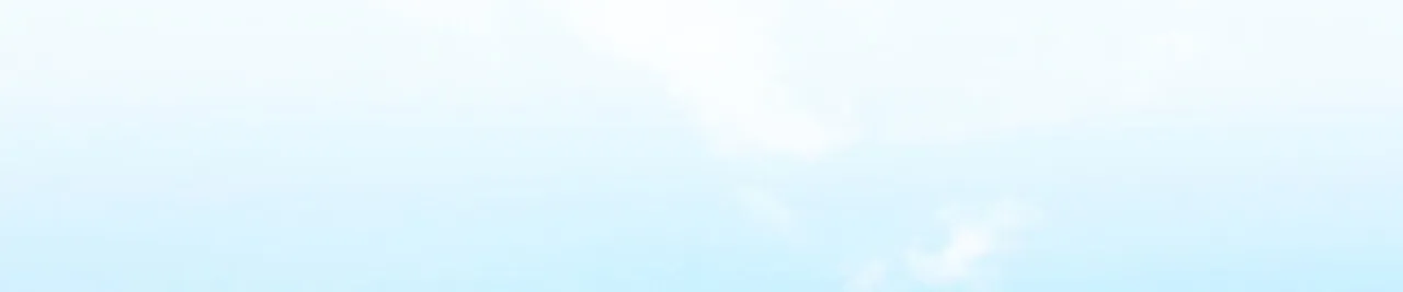National Route 1 Chapter 26 - page 60