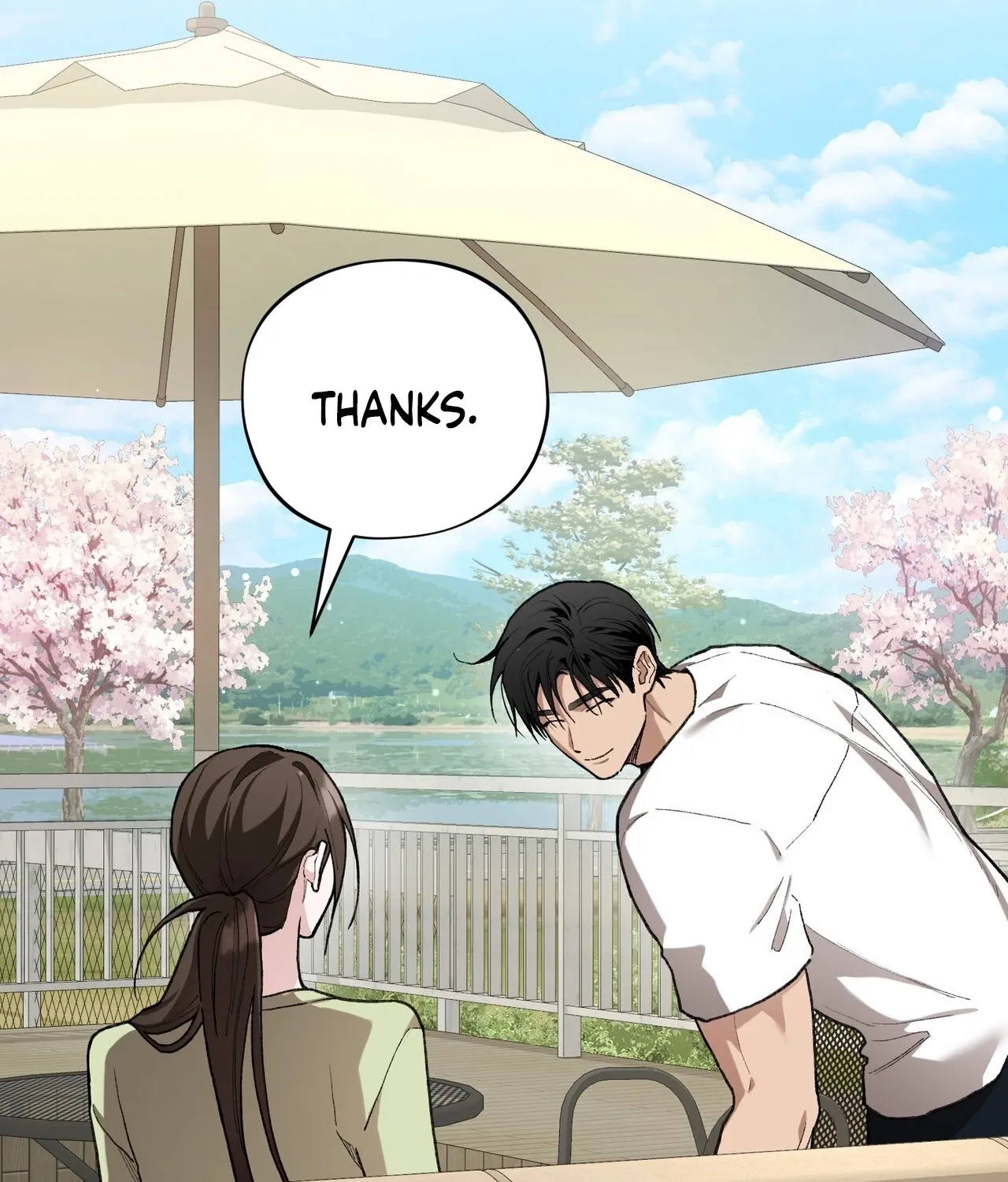 National Route 1 Chapter 26 - page 61