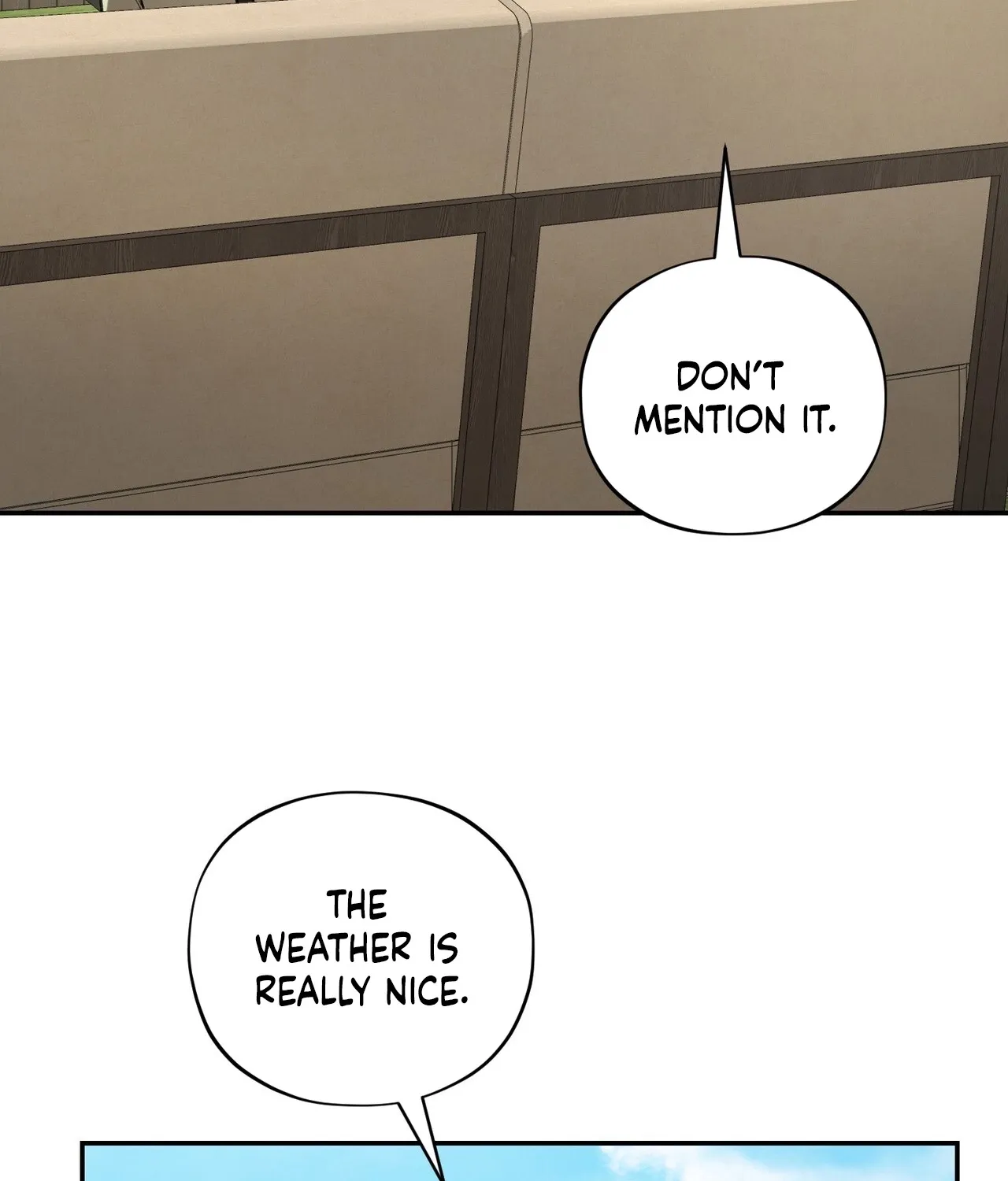 National Route 1 Chapter 26 - page 62