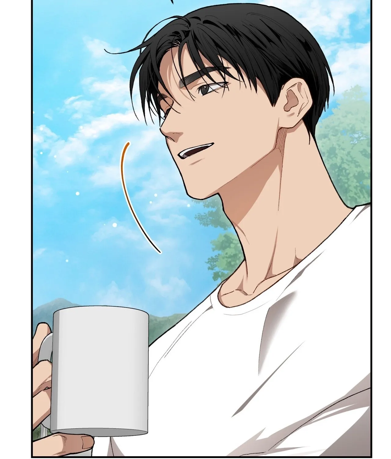 National Route 1 Chapter 26 - page 63