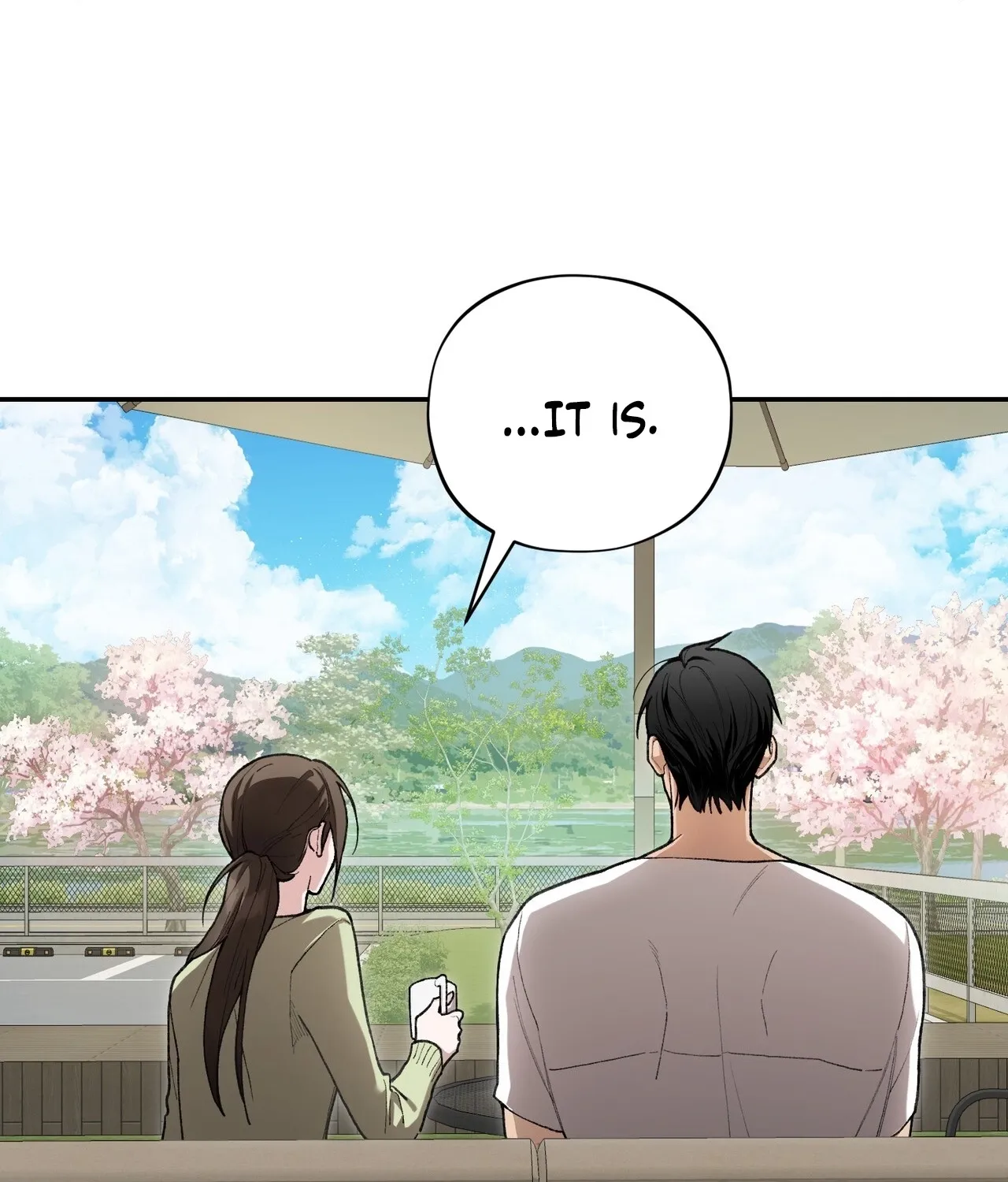 National Route 1 Chapter 26 - page 64
