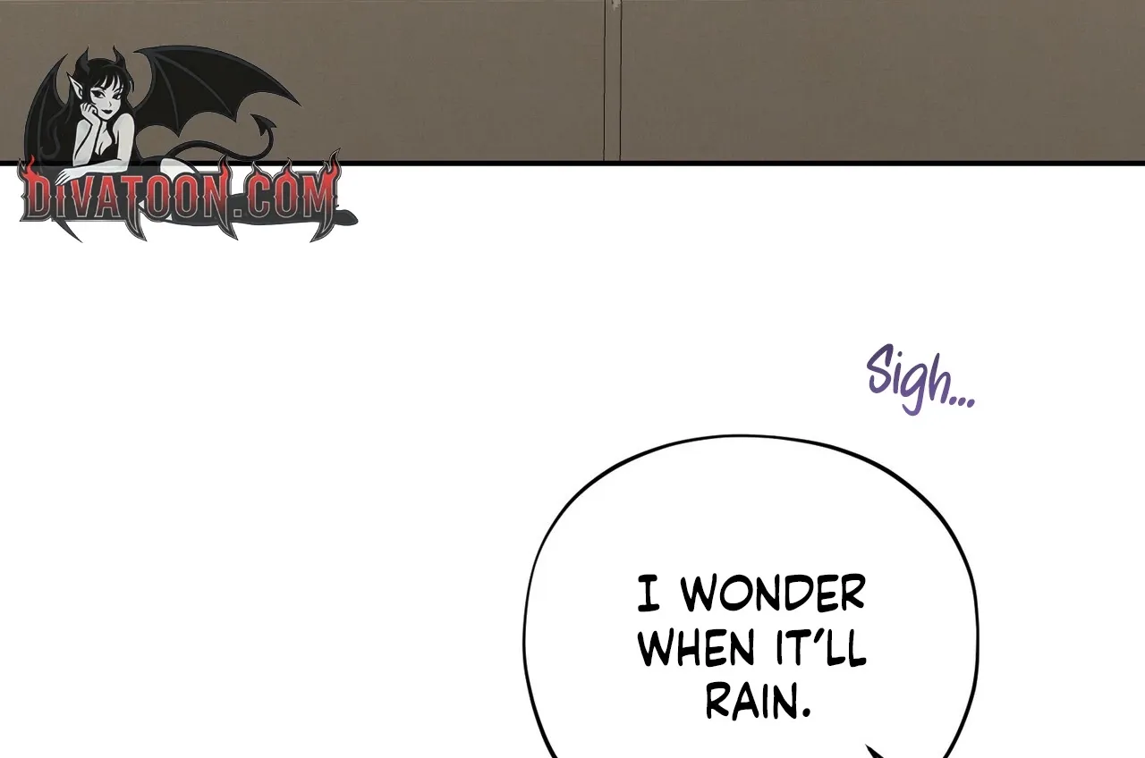 National Route 1 Chapter 26 - page 65