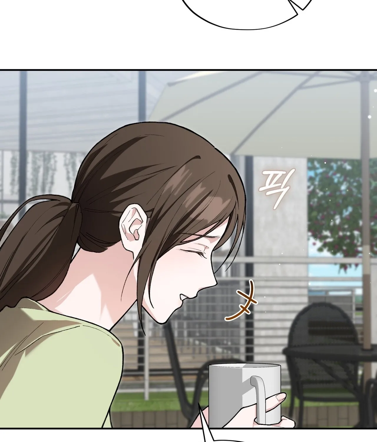 National Route 1 Chapter 26 - page 66