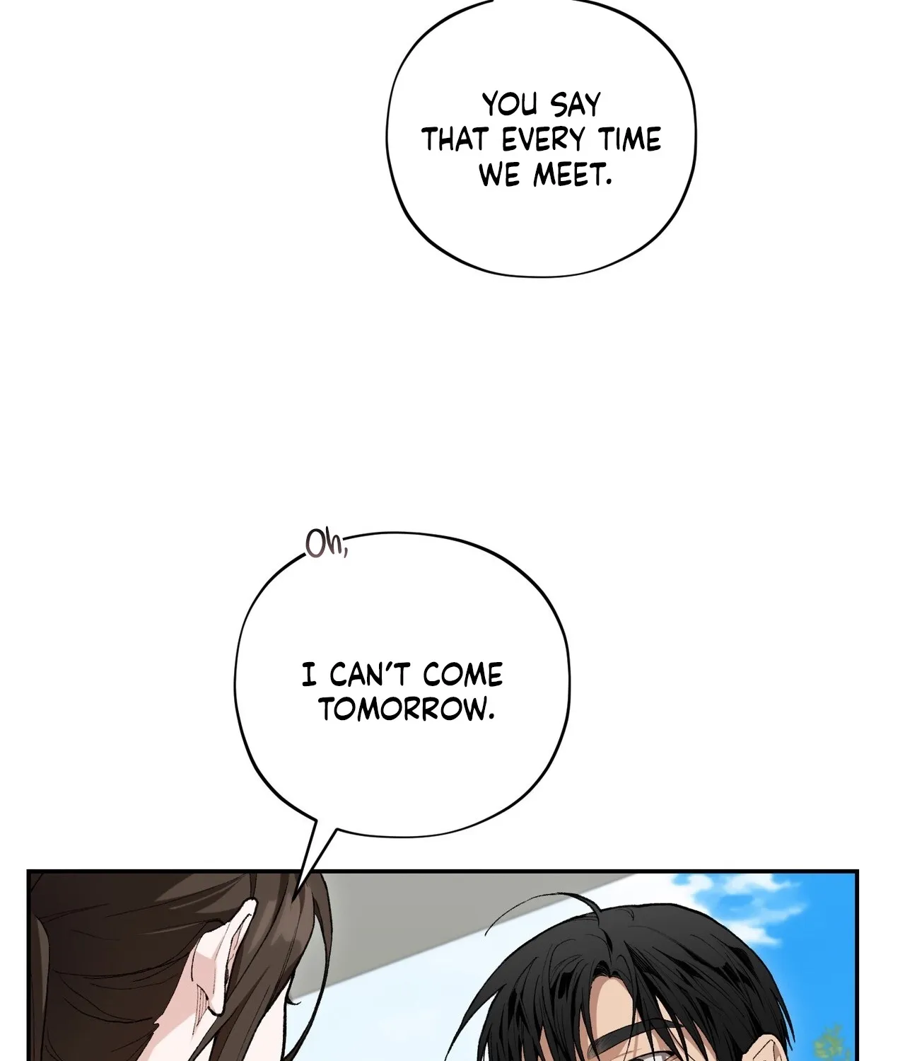 National Route 1 Chapter 26 - page 67