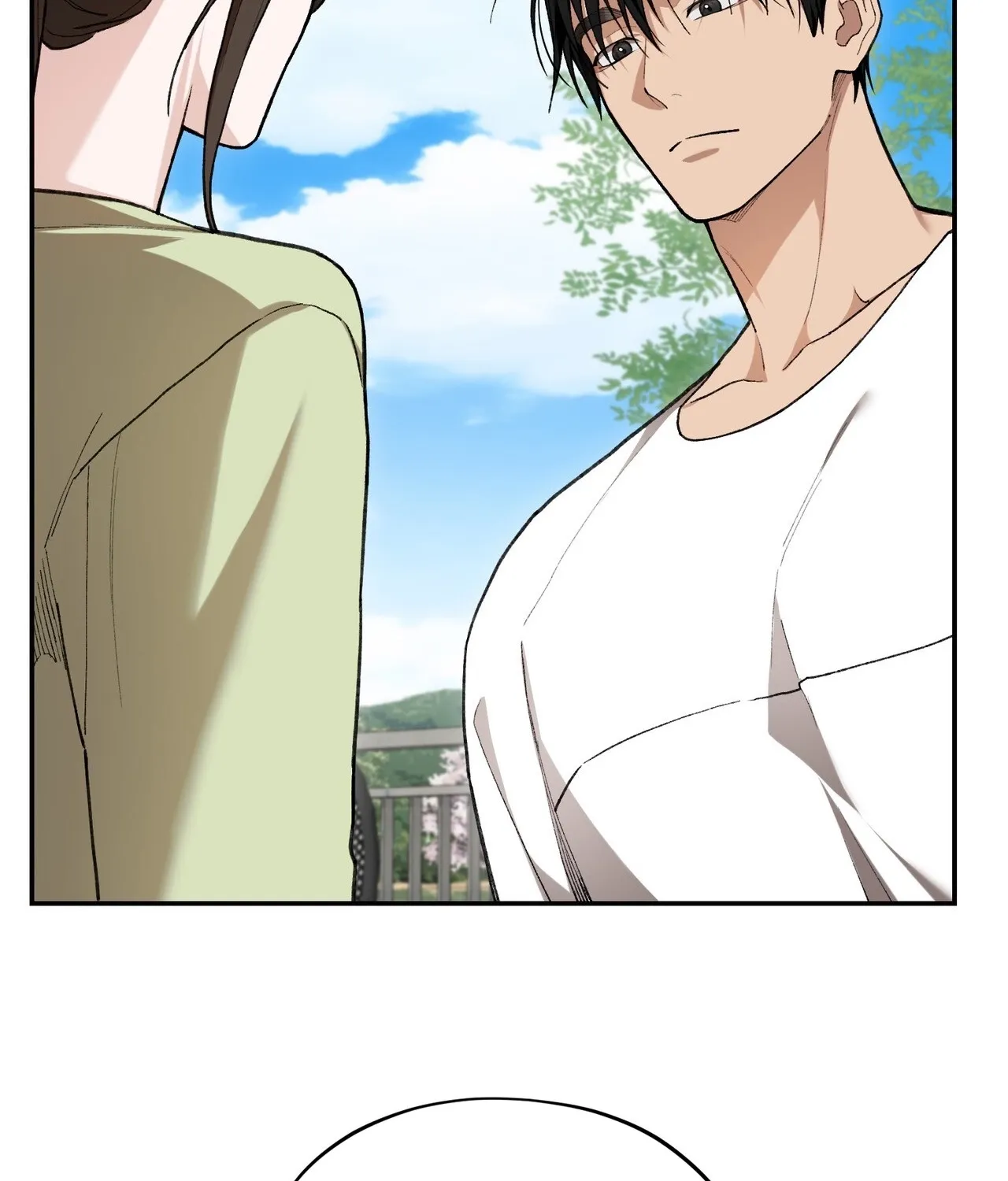 National Route 1 Chapter 26 - page 68