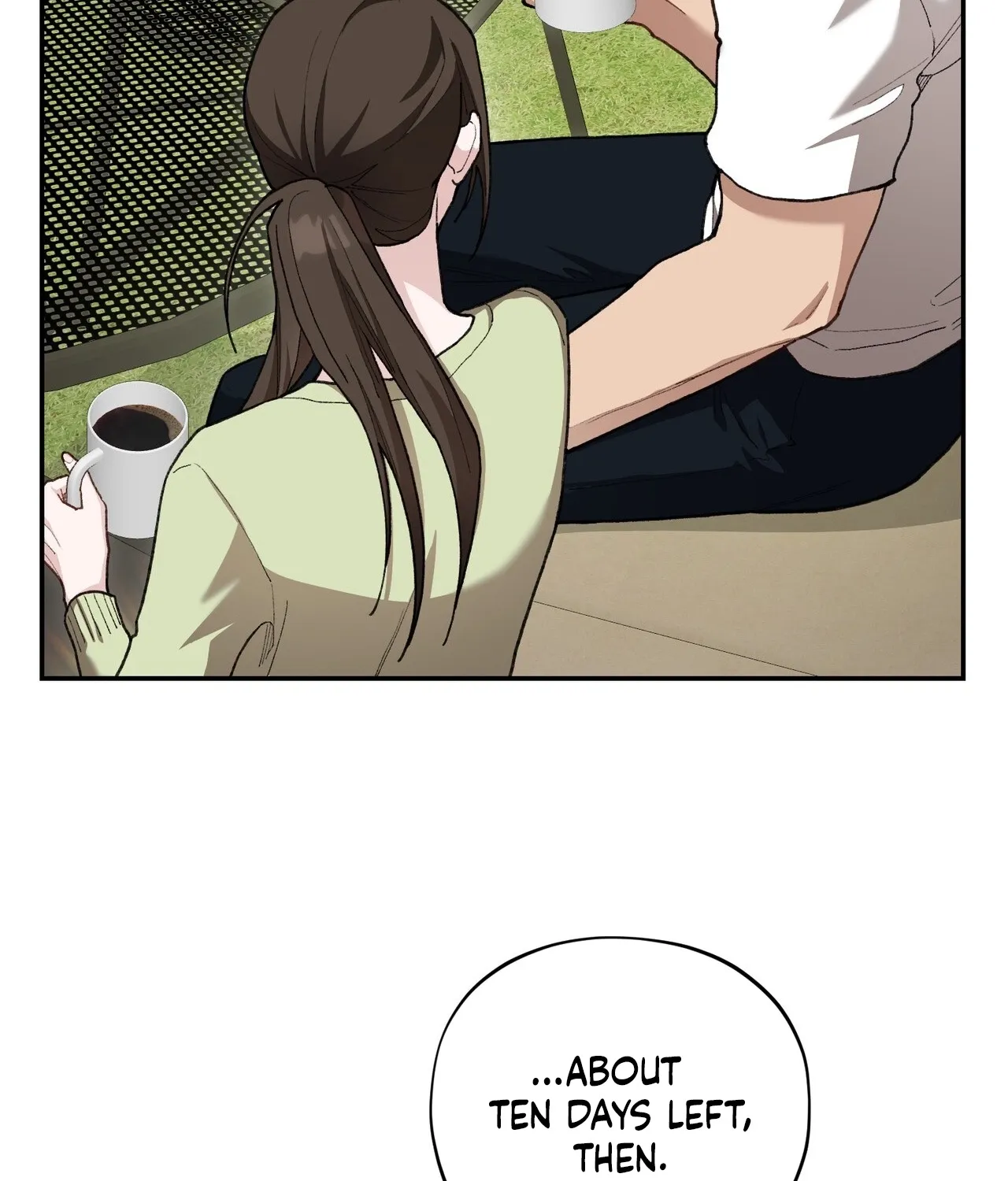 National Route 1 Chapter 26 - page 72