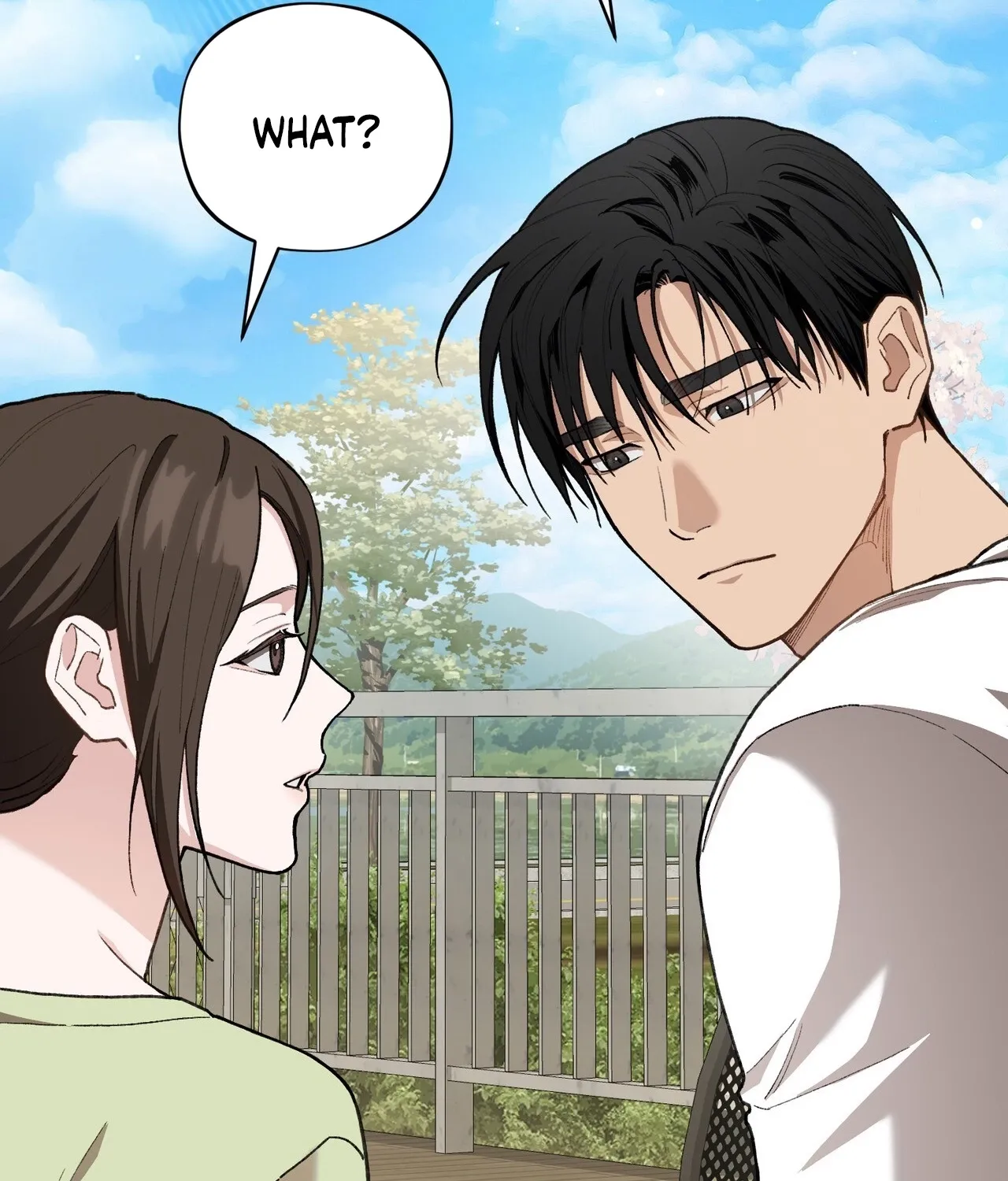National Route 1 Chapter 26 - page 75