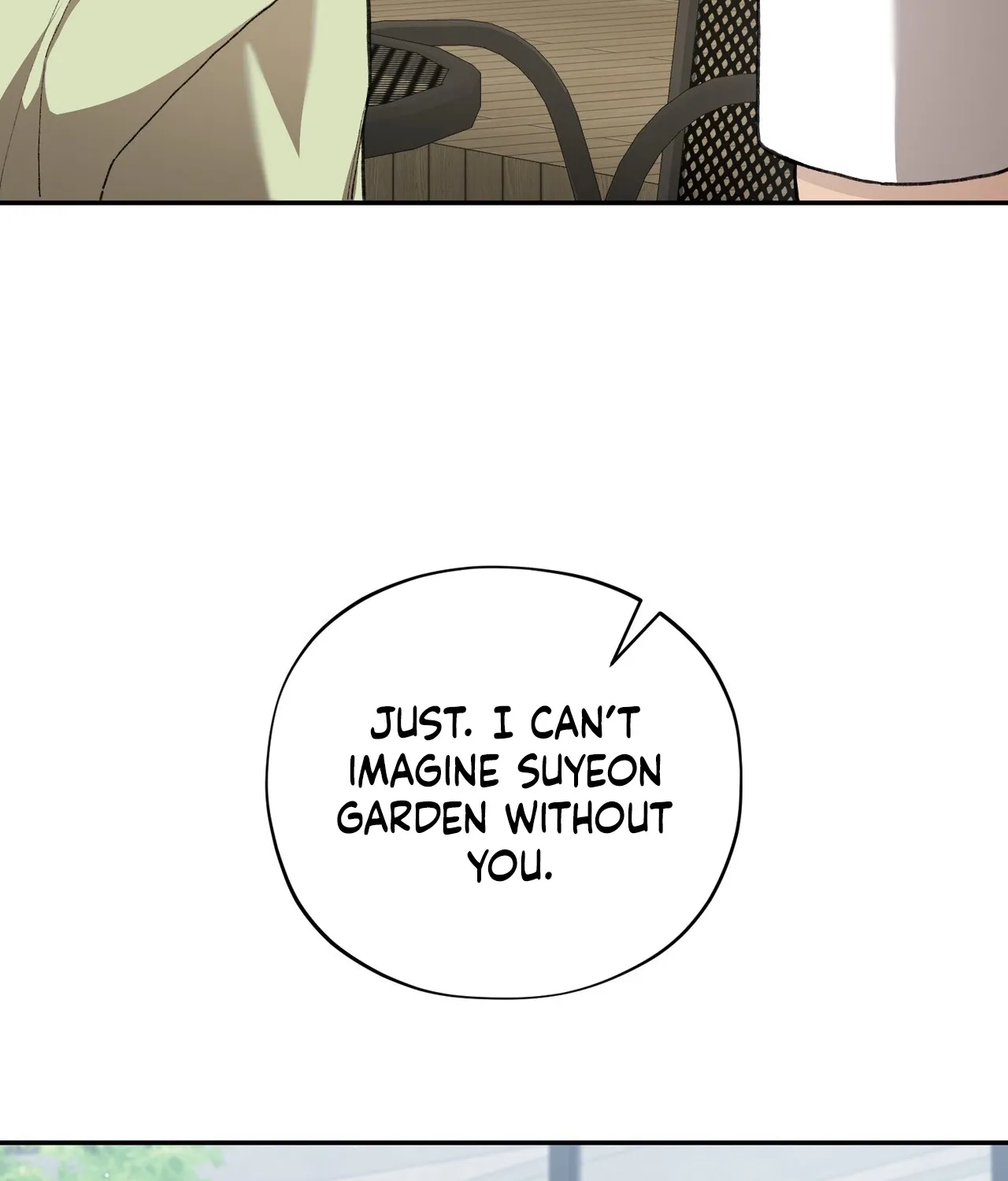 National Route 1 Chapter 26 - page 76