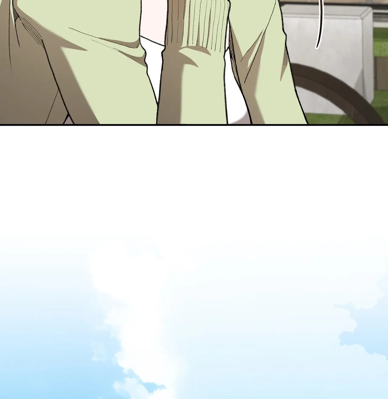 National Route 1 Chapter 26 - page 78