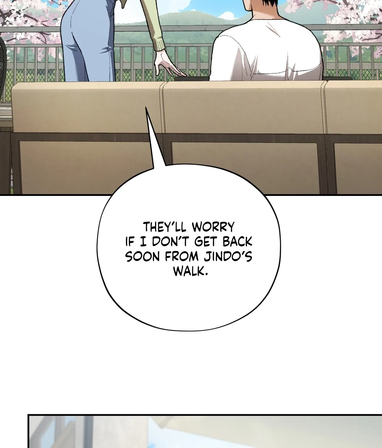 National Route 1 Chapter 26 - page 80