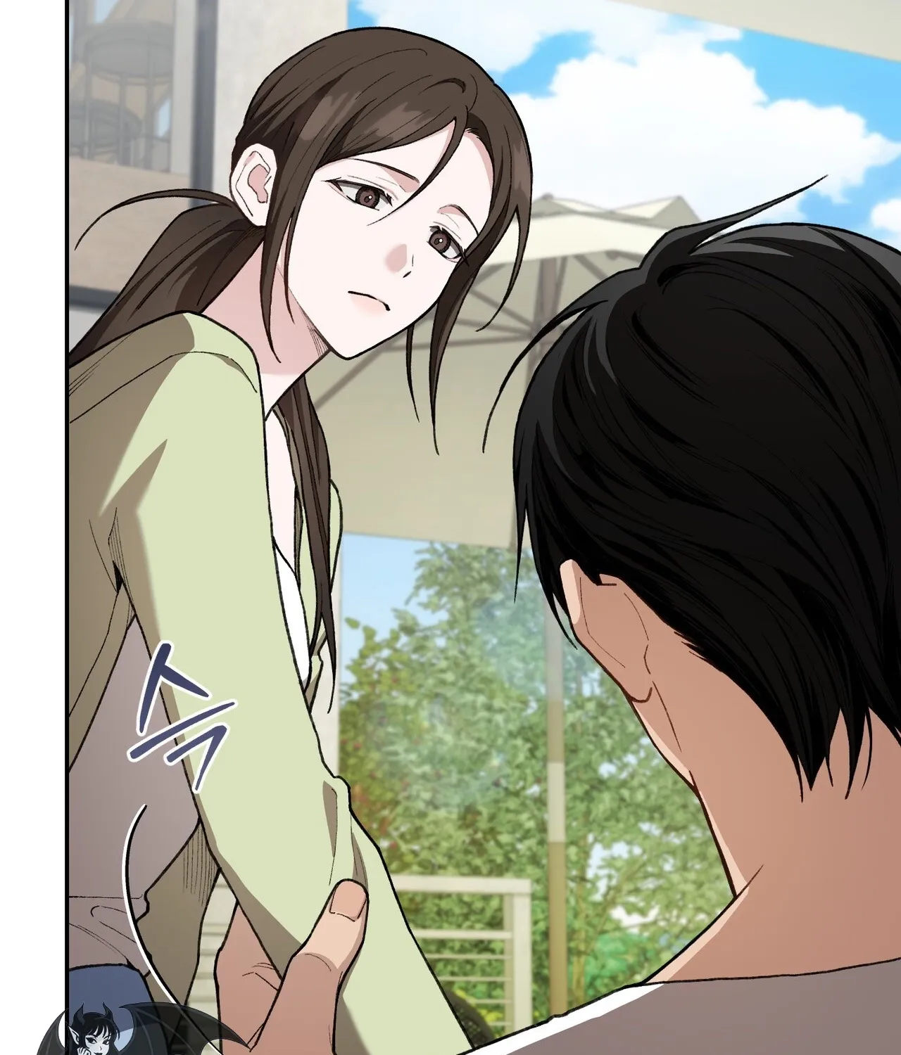 National Route 1 Chapter 26 - page 81