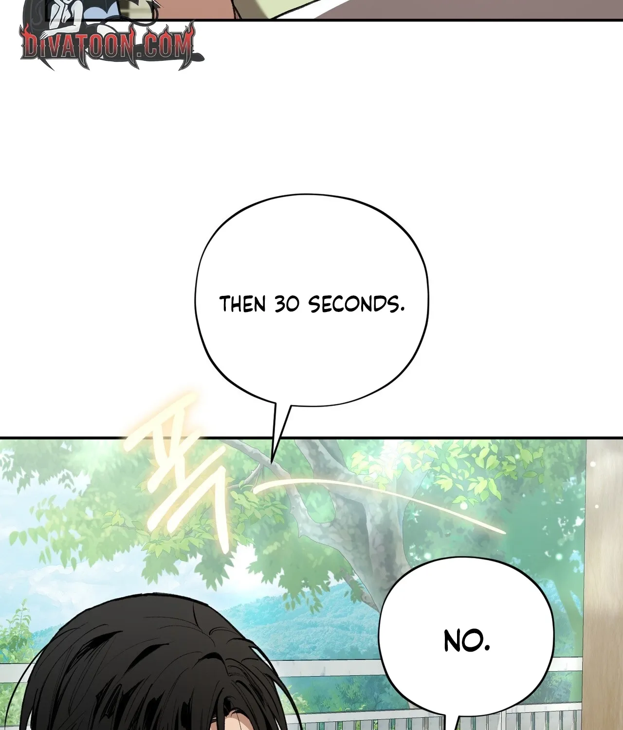 National Route 1 Chapter 26 - page 82