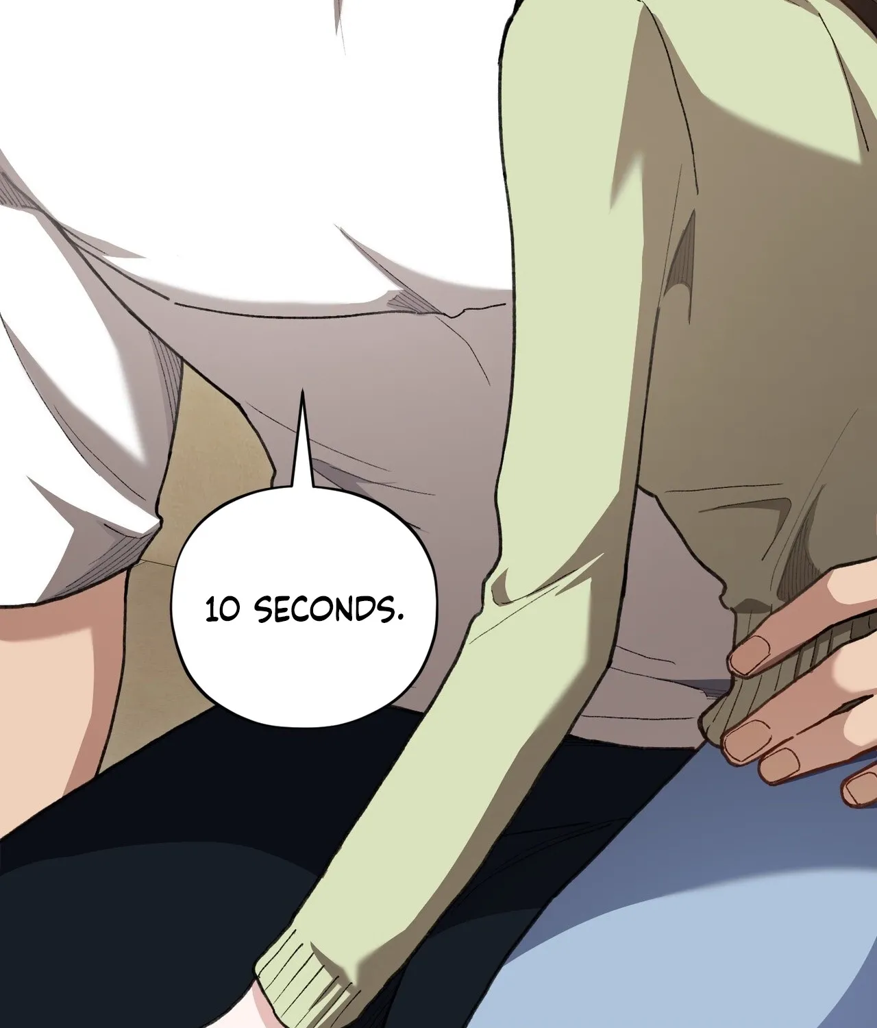 National Route 1 Chapter 26 - page 84