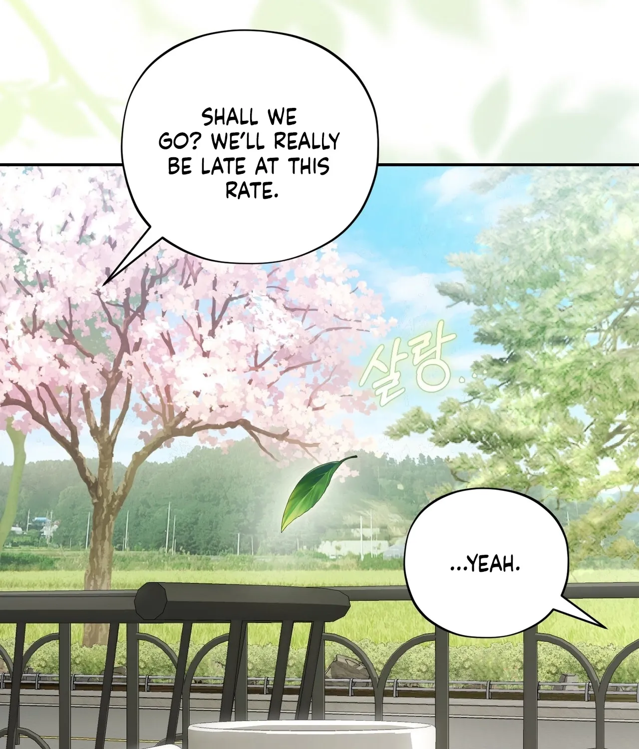 National Route 1 Chapter 26 - page 9